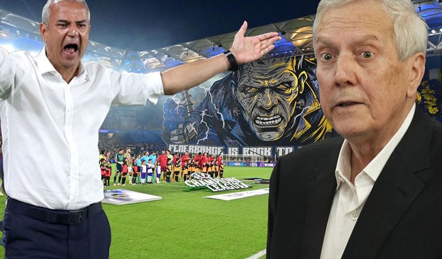 Fenerbahçe'de Ara Transfer Öncesi Ognjen Mimovic Ayrılığı
