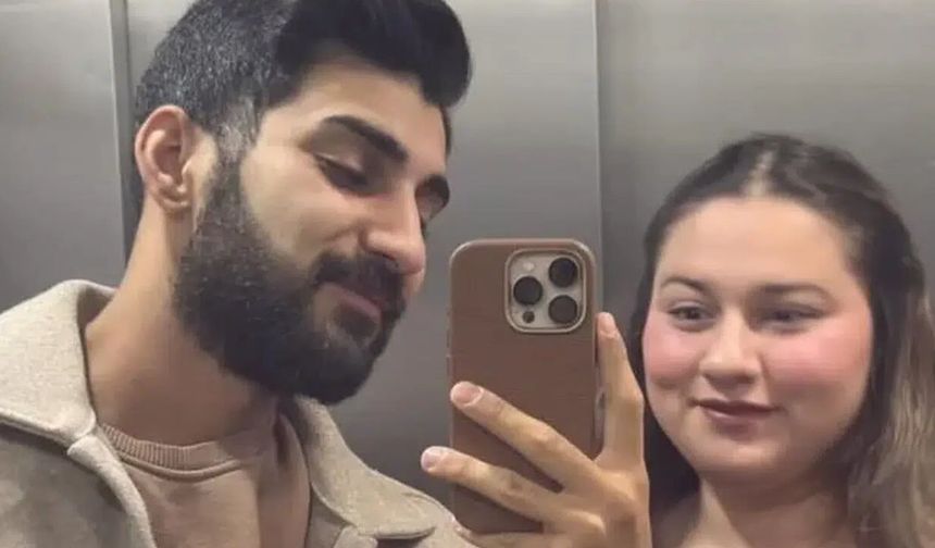Kahramanmaraş'ta nişanlı çifte çarpıp öldüren sürücüye ödül gibi ceza