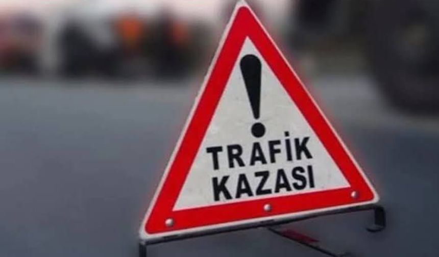 Kahramanmaraş’ta trafik kazası operasyonu! Her şeyi en ince ayrıntısına kadar planlamışlar