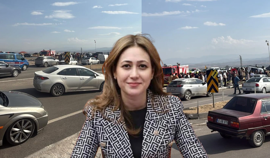 Zuhal Karakoç'un Sağlık Durumu Hakkında Son Açıklama