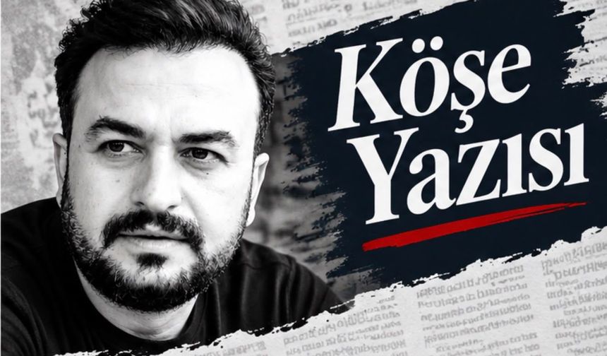 Üç Başkan El Ele, Kahramanmaraş Turizme