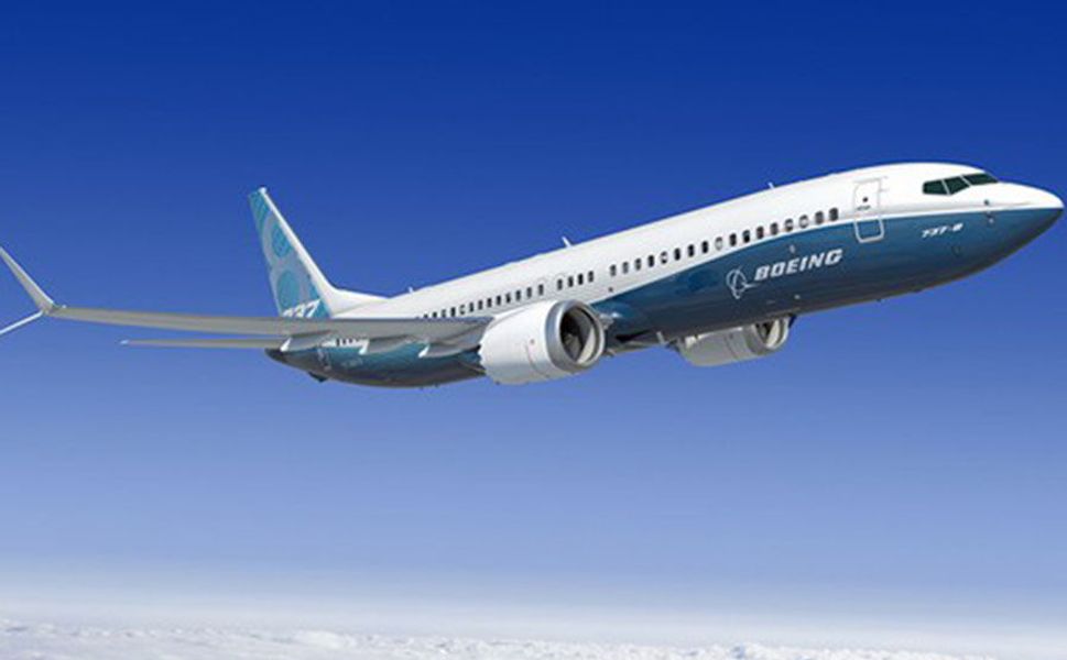 Kahramanmaraşlı Öğretmenlere Ulaşımda Yüzde 20 İndirim Fırsatı