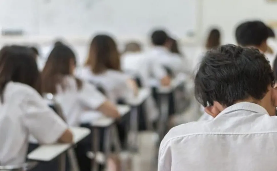 Kocaeli 4 Mart okullar tatil mi? Çarşamba günü öğretmenler grevde mi?