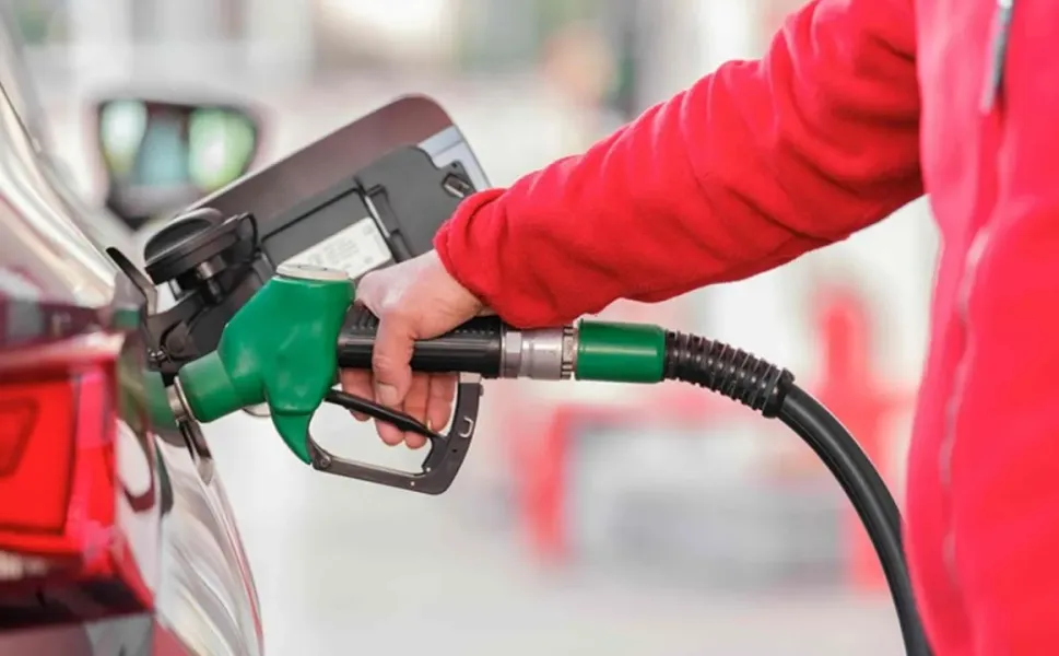 Kahramanmaraş'ta araç sürücüleri depoları hemen fulleyin! Dev zam yolda