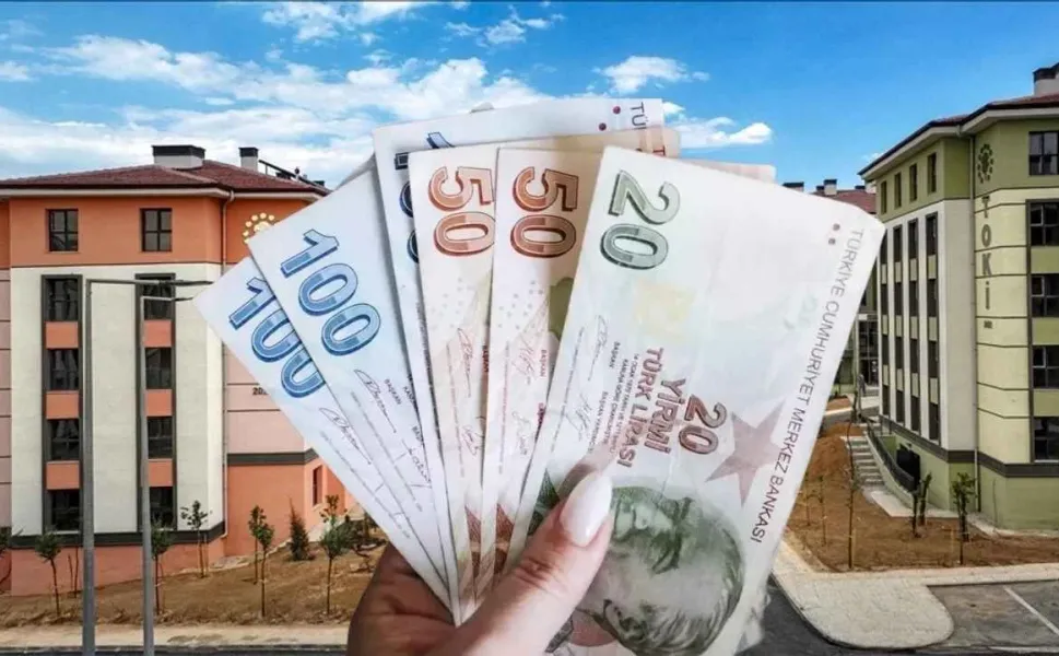 Kahramanmaraşlılar dikkat! Oyuna gelmeyin