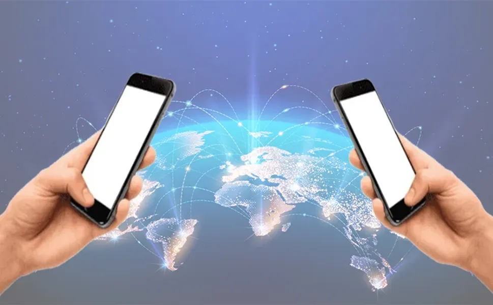 Kahramanmaraş’ta Telefon Hatlarında Yeni Dönem: O Hatlar İptal!
