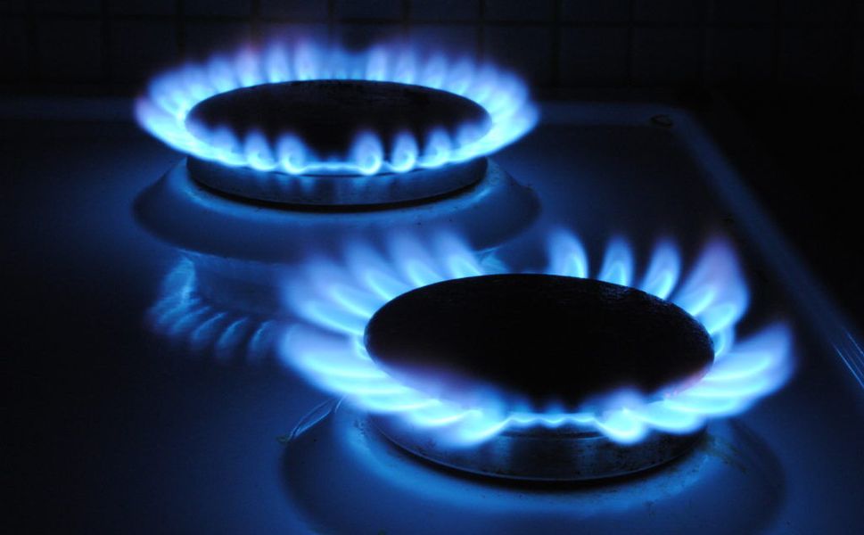 Kahramanmaraş Doğal Gaz Kademeli Tarife Sınırı Kaç m³ Oldu? İşte Merak Edilen Rakam