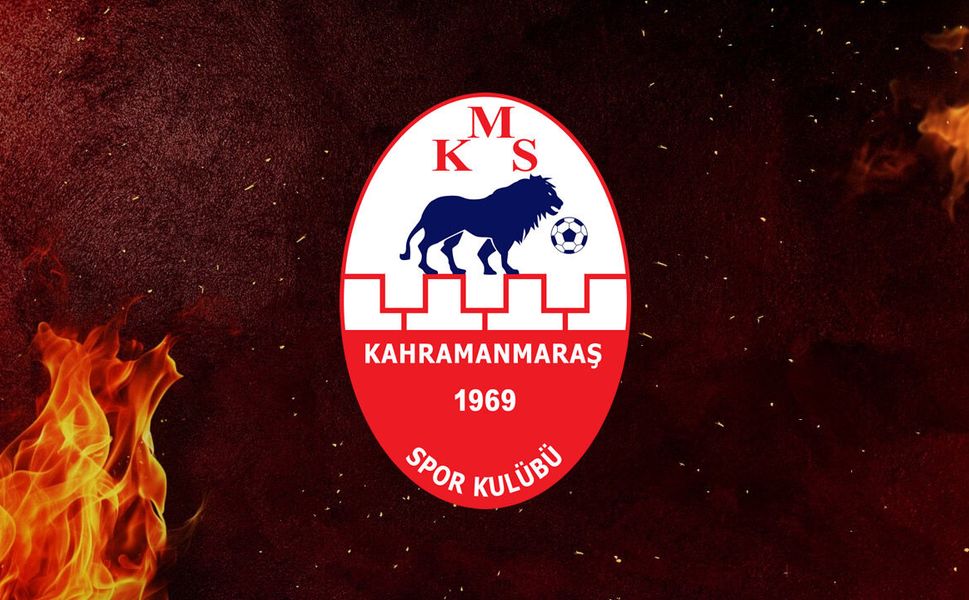 Kahramanmaraşspor Kırşehir FK Maçı Ne Zaman? İşte Kader Randevusu!