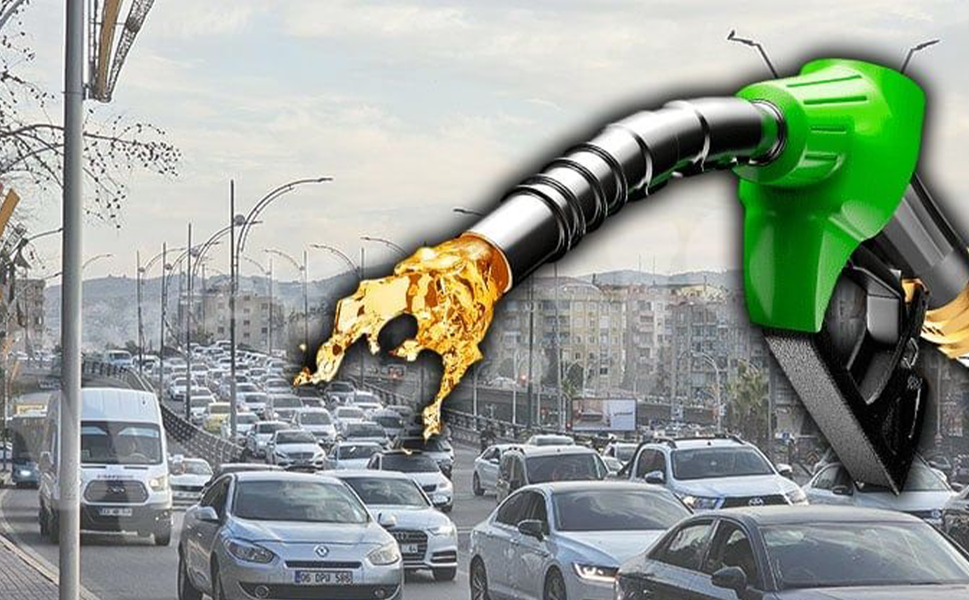 Kahramanmaraş'ta zamlar isyan ettirdi! Bir zam daha mı geliyor?