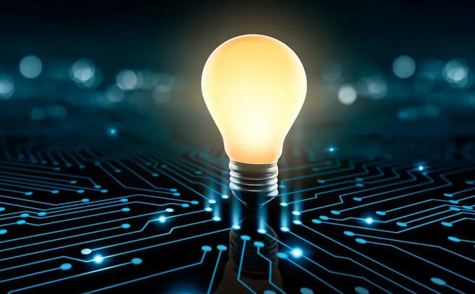 Kahramanmaraş'ta 750 TL'yi geçen yandı! Destek düşüyor... Elektrik faturaları iki kat gelecek