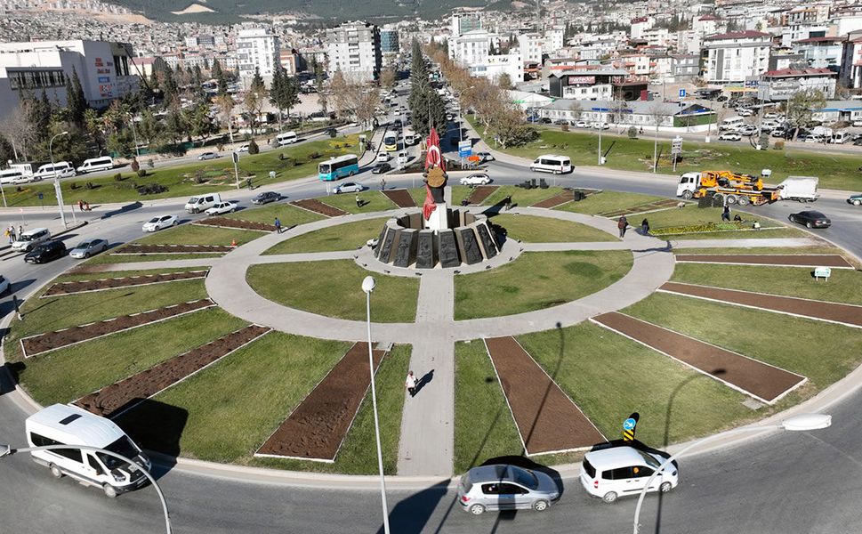 Kahramanmaraş'ta araç kiralayacaklar dikkat! Kurallar değişti: Yaş, kilometre, depozito...
