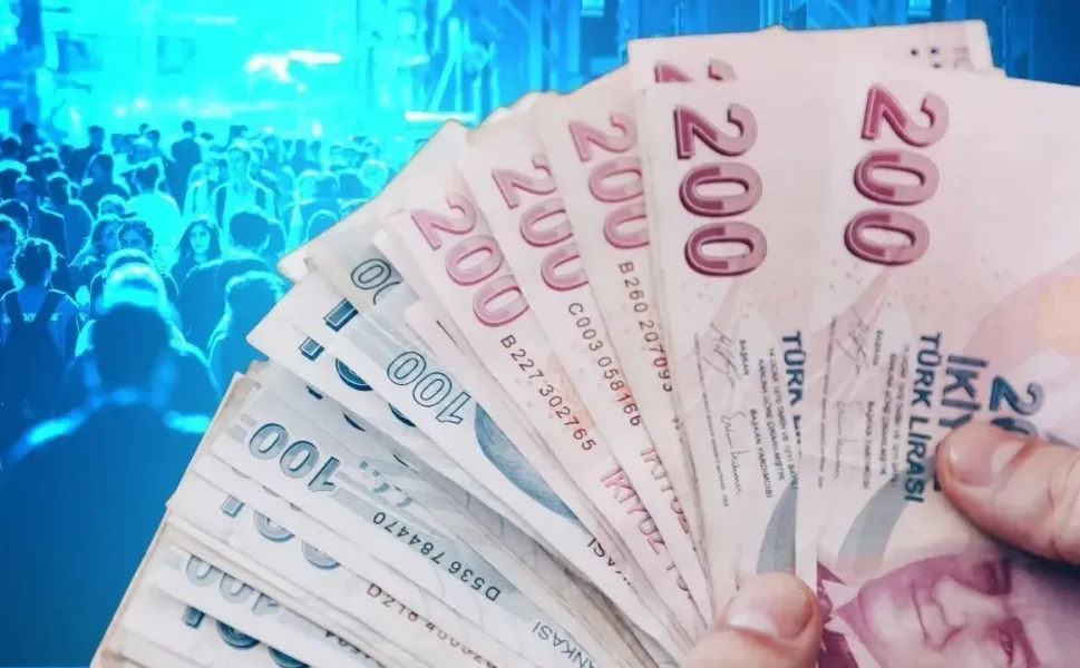 Kahramanmaraş'ta işçilere şok zam teklifi!
