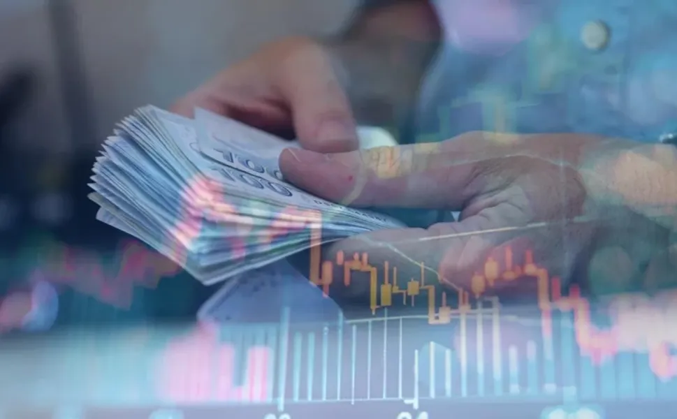 Bankalardan Yeni Karar: Kahramanmaraş’taki ATM’lerde Bu Detaya Dikkat!