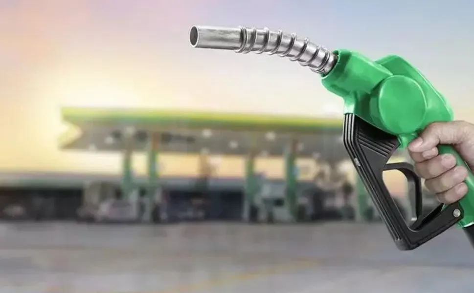 Akaryakıtta tarihi zam kapıda! Kahramanmaraş'ta fiyatı 87 lirayı aşacak