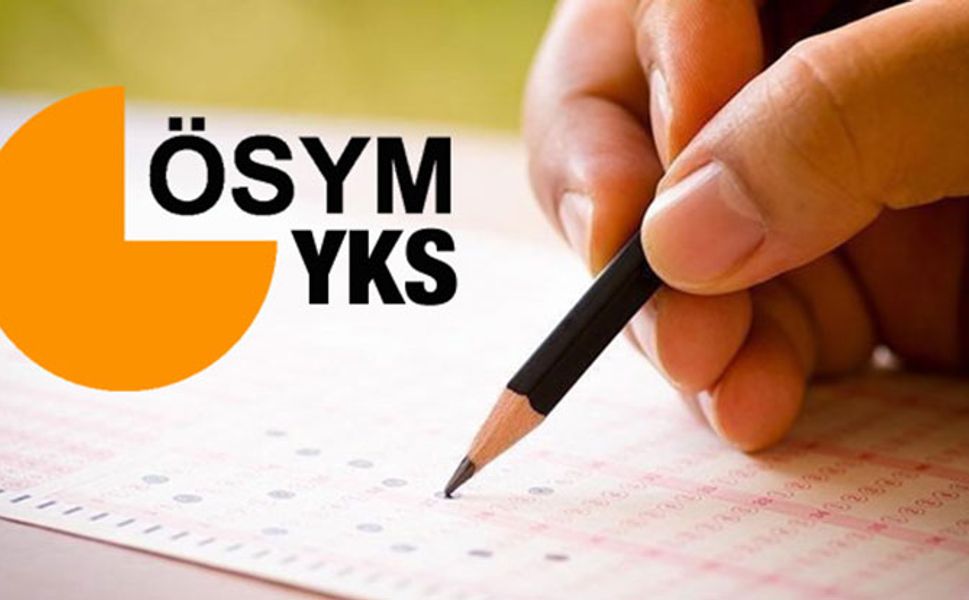 YKS Tercih Süreci Başladı: Kahramanmaraş’ta Rehberlik Noktaları Hizmete Girdi