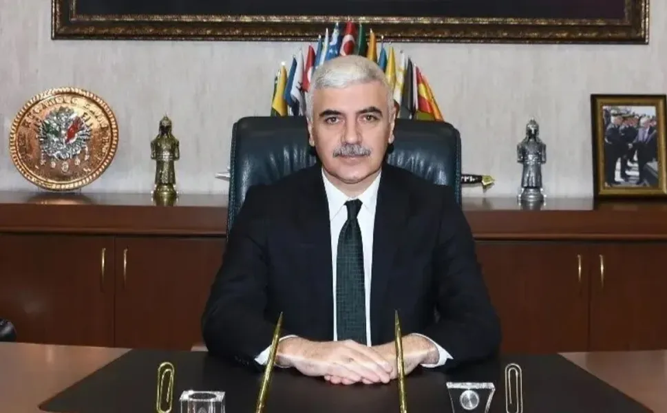 Kahramanmaraş Emniyetinden Dev Operasyon: Haftalık Bilanço