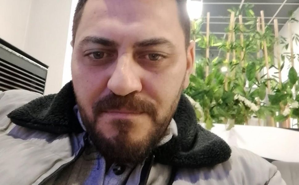 Kahramanmaraş’ta feci kaza: 1 ölü 3 yaralı