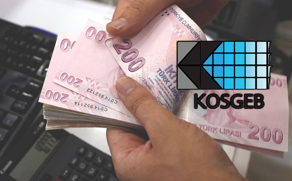 Kahramanmaraş’ta iş kurmak isteyenler bu listeye dikkat! Devlet hibe veriyor