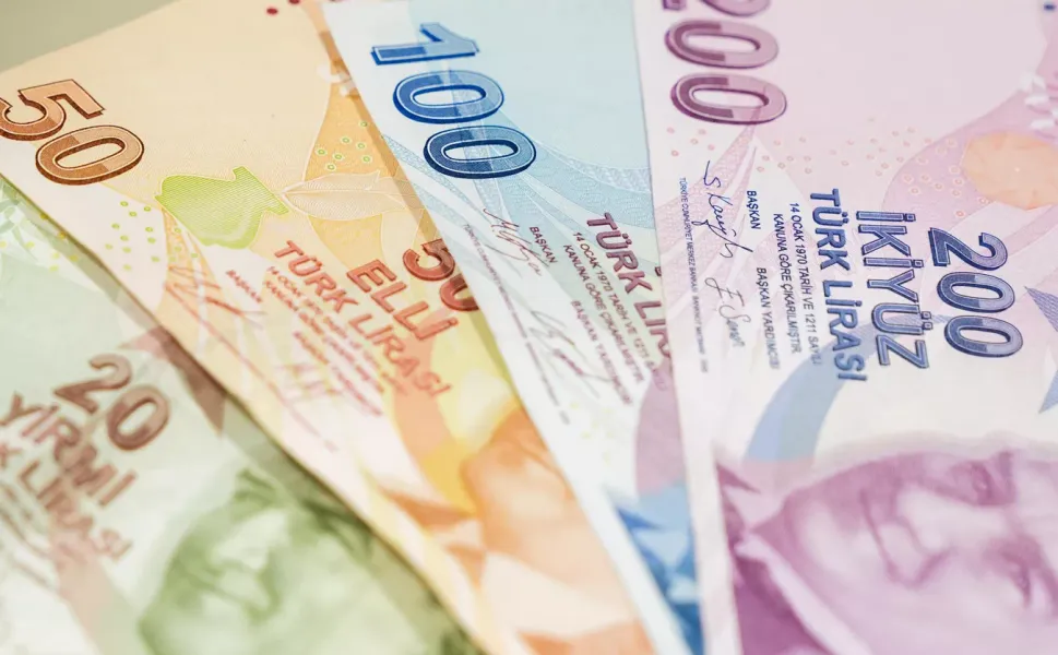 Asgari ücretliler bu habere çıldıracak: Yeni yıl ile ilgili ilk tahminler geldi