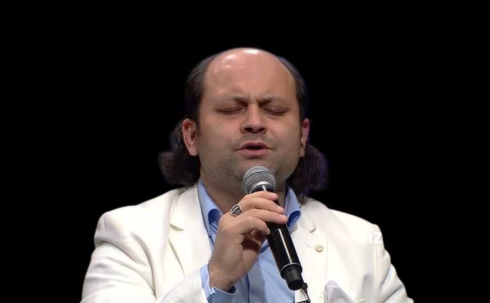 Kahramanmaraşlı sanatçının da bulunduğu gemiye İsrail müdahalesi!