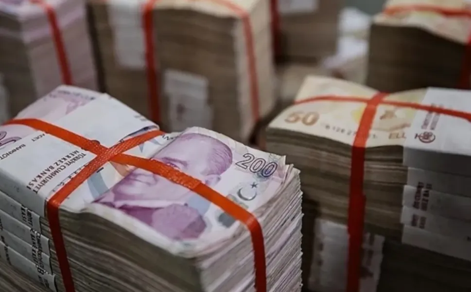 Kahramanmaraşlı KOBİ’lere Faiz Avantajlı 1,5 Milyon TL Kredi İmkanı