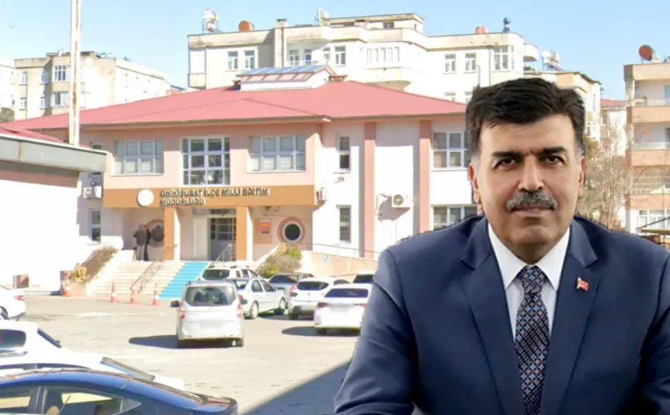 Kahramanmaraş'ta taşımalı eğitimde şok iddia: Servisçilerden ‘rant’ ve ‘usulsüzlük’ açıklaması