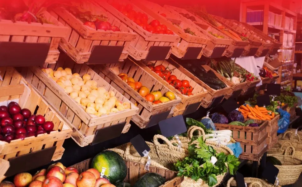 Kahramanmaraş'ta eskiden tadından yenmezdi şimdi fiyatından