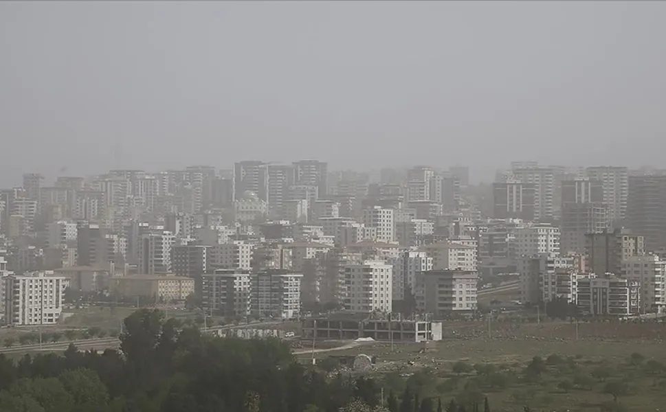 62 bin kişi hayatını kaybetti: Listede Kahramanmaraş var mı?
