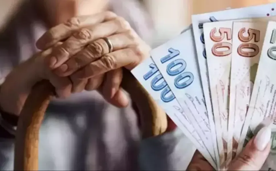 Emekli Maaşlarında Düğüm Çözüldü: İşte 2026 Ocak Ayı Yeni Alt Sınır Rakamı!