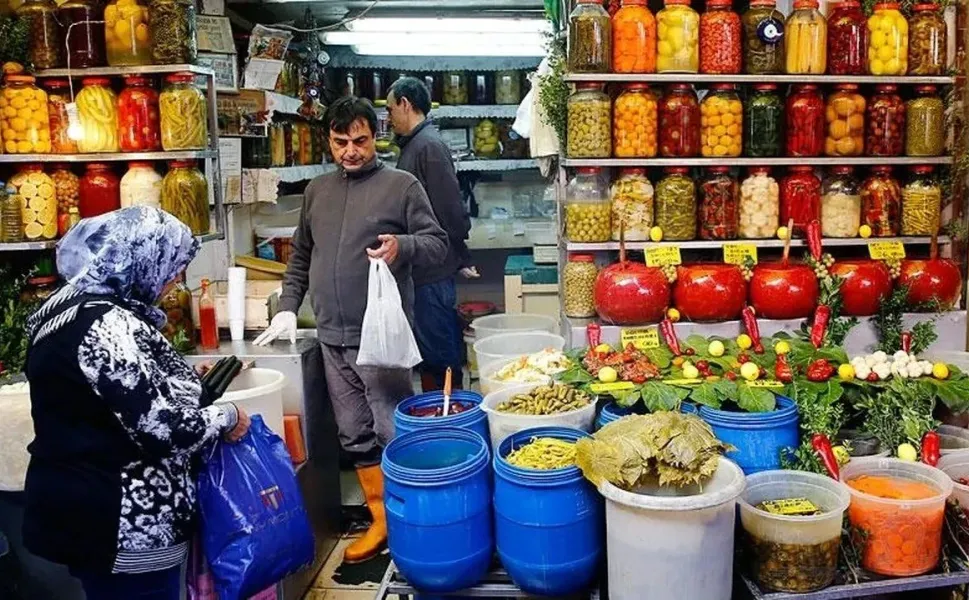 Kahramanmaraş esnafı için fatura düzenlemesi yapıldı