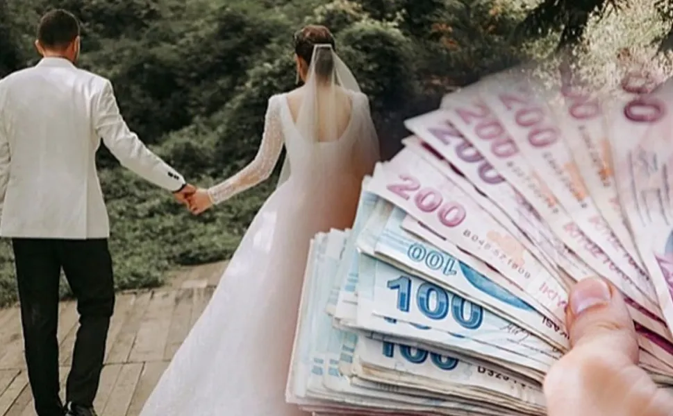 Aile Yılı Destekleri Kahramanmaraş’ta Başladı: Tüm Detaylar