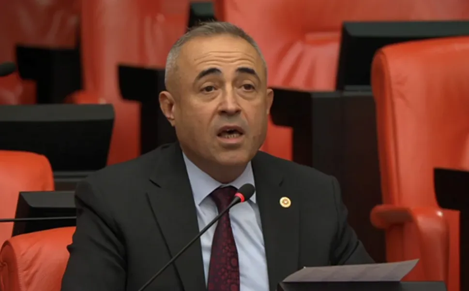 Karatutlu: Sersem Yaylası’nda Doğaya Yapılan Haksızlık Son Bulmalı