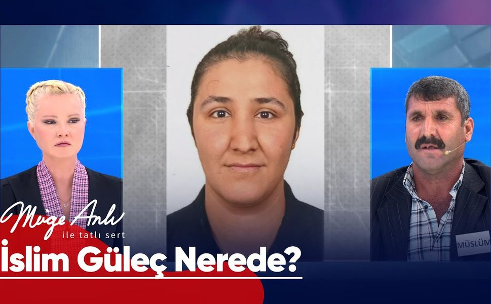 Aile servetini sildi, Kahramanmaraş'ta ifade verip kayboldu: 3.4 milyonluk olay!