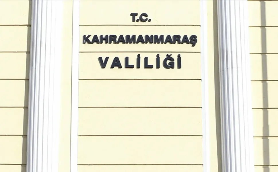 Kahramanmaraş için uyarı: Yarın o sesi duyarsanız dikkat!