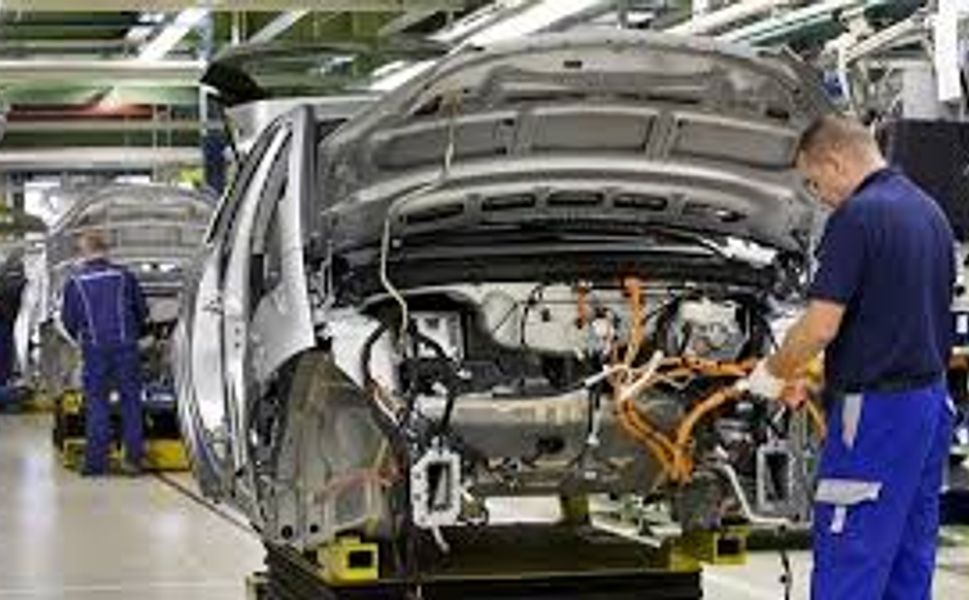 Kahramanmaraş’ta Kıdem Tazminatı Zaman Aşımı 5 Yıla Düştü: Kritik Süreç