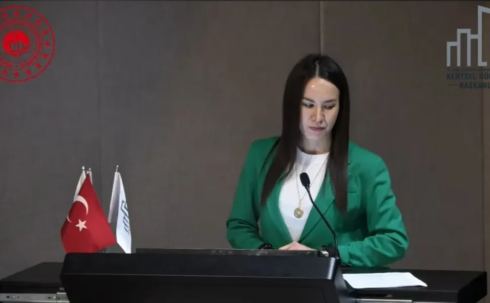 TOKİ’den Kahramanmaraş’a Müjde: Konut ve İş Yeri Hak Sahipleri Açıklandı