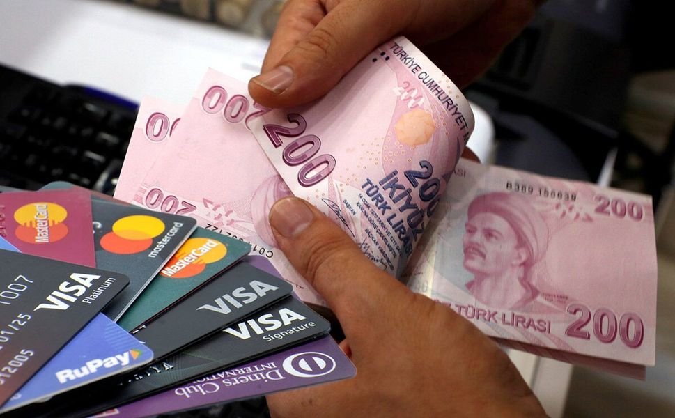 Kahramanmaraşlı vatandaşlara büyük sürpriz