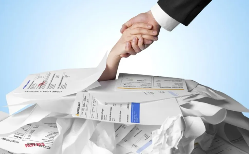 Kahramanmaraş'ın tekstil markası iflasın eşiğinde! Konkordato talep etti