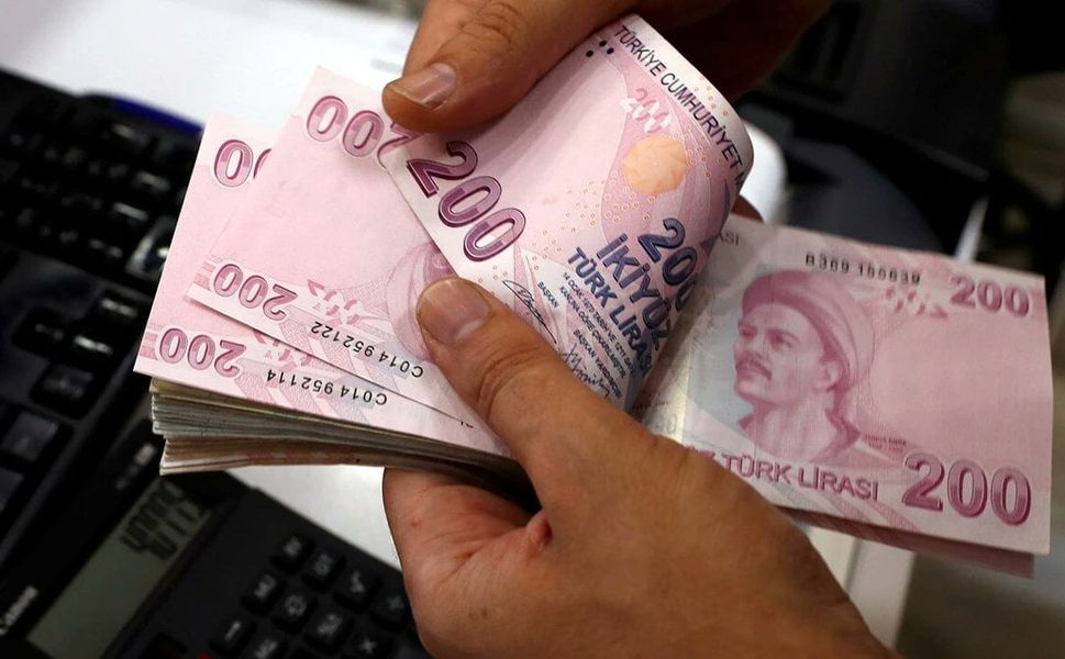 SGK Kahramanmaraş'ta enselerinde! Hırsız patronlar yandı...