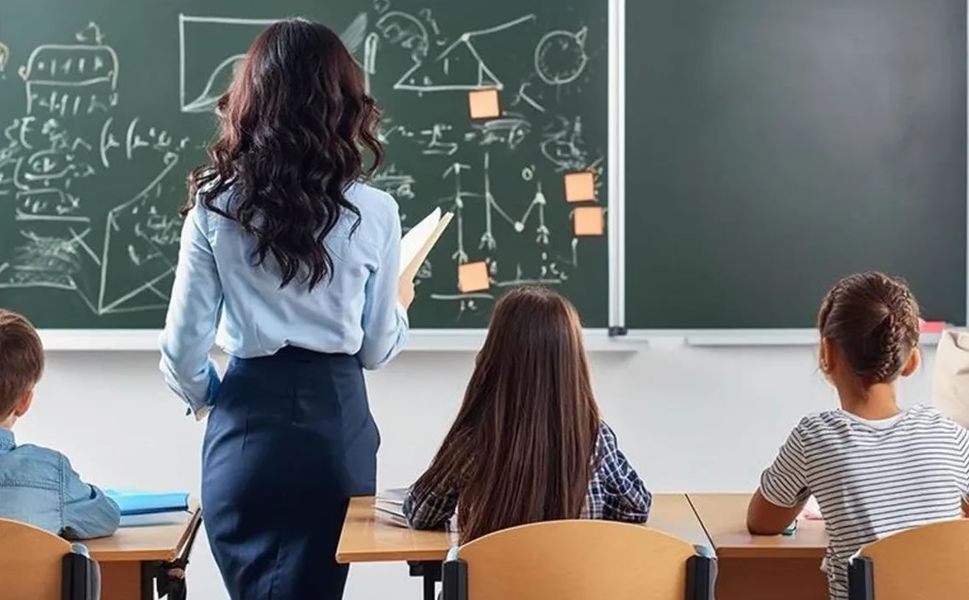 MEB 2025-2026 Verileri: Kahramanmaraş Ücretli Öğretmen Sayısında Kaçıncı Sırada?