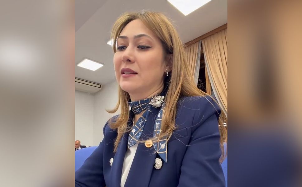 Milletvekili Karakoç: Kahramanmaraş'a finansman ve istihdam önceliği şart!