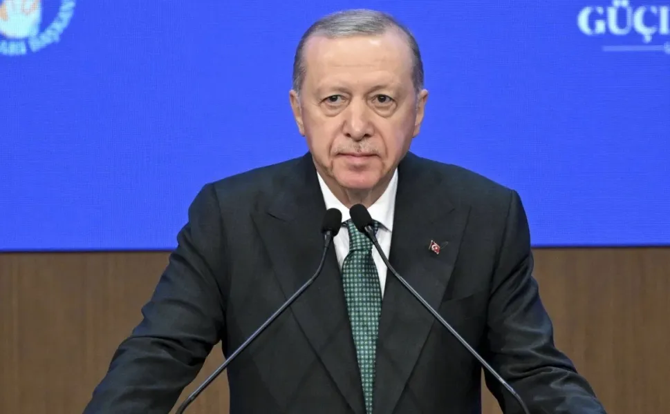 Kahramanmaraşlı Emeklilere Müjde: Bayram İkramiyesi Mart’ta Geliyor