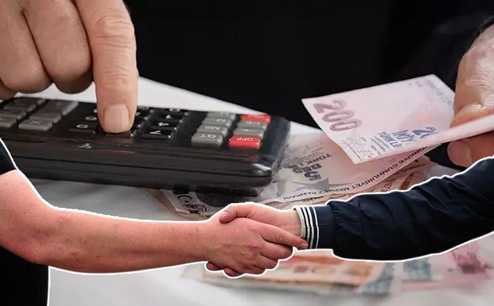 Kahramanmaraş'ta ikinci el araç satışında harç dönemi! Yeni vergi paketi yürürlükte