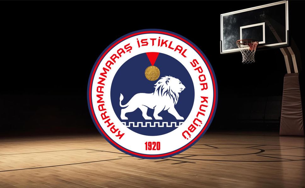 Kipaş İstiklalspor gözünü zirveye dikti