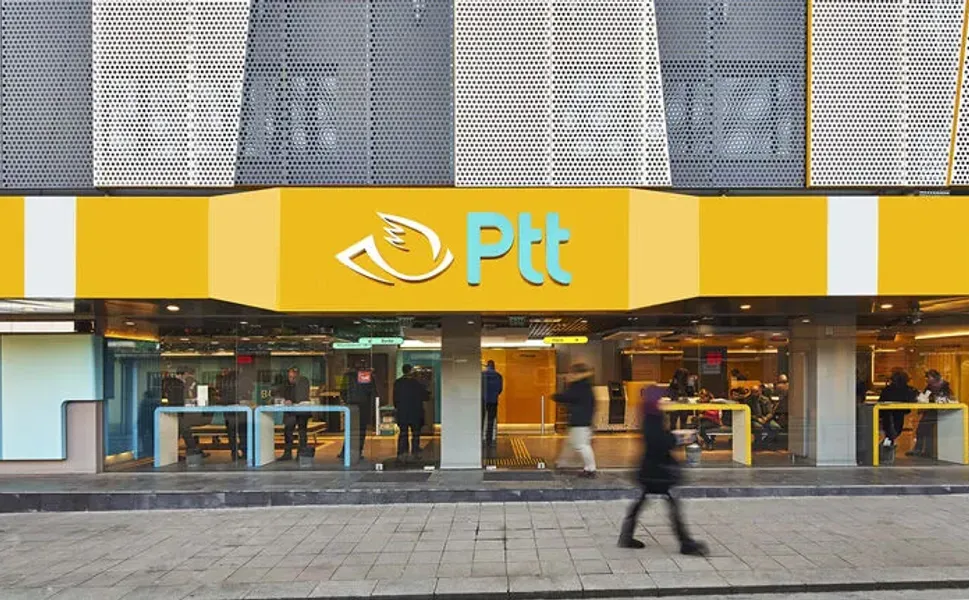 Kahramanmaraş'ta emeklillere müjde! PTT'den karşılıksız 14 bin TL destek...