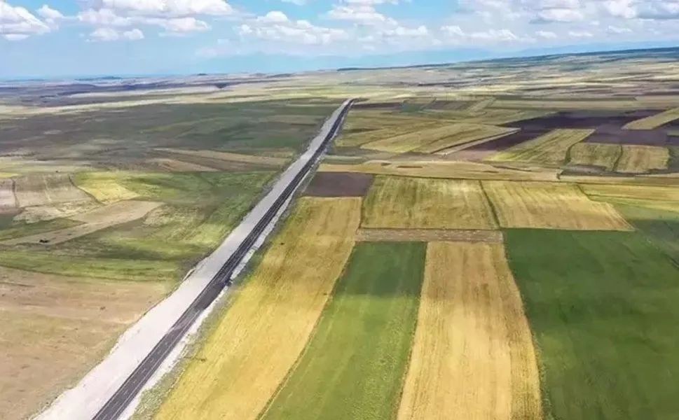 Kahramanmaraşlıları yakından ilgilendiriyor: Artık e-Devlet’ten kontrol edilebilecek