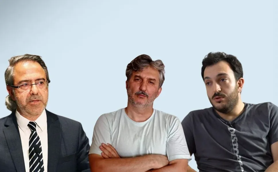 Kahramanmaraş'ta Cemil Meriç buluşması: Tüm detaylar belli oldu