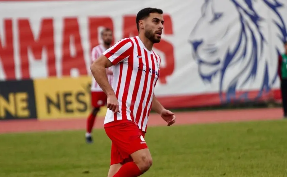 Dünya yıldızlarını gölgede bıraktı: Türkiye, Kemal Rüzgar'ı konuşuyor