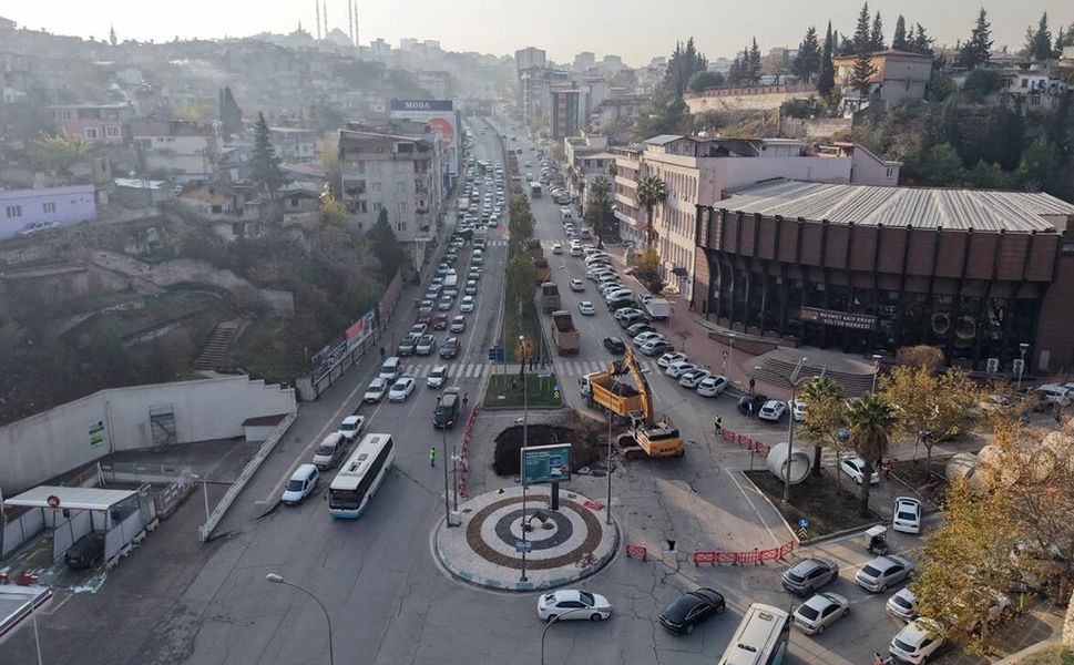 Kahramanmaraşlılar dikkat! Fatura ağır oldu: Affetmeyecek