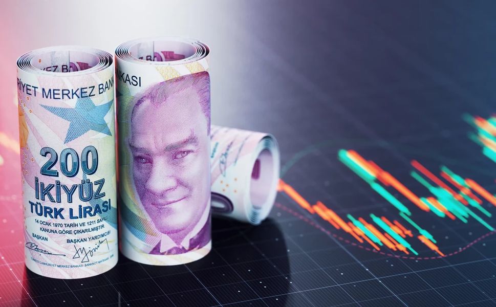 Kahramanmaraşlı yatırımcılara vergi müjdesi